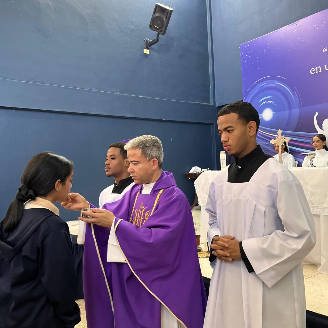 0681B7E1-F2C4-4565-8454-6EB0BFF135AC