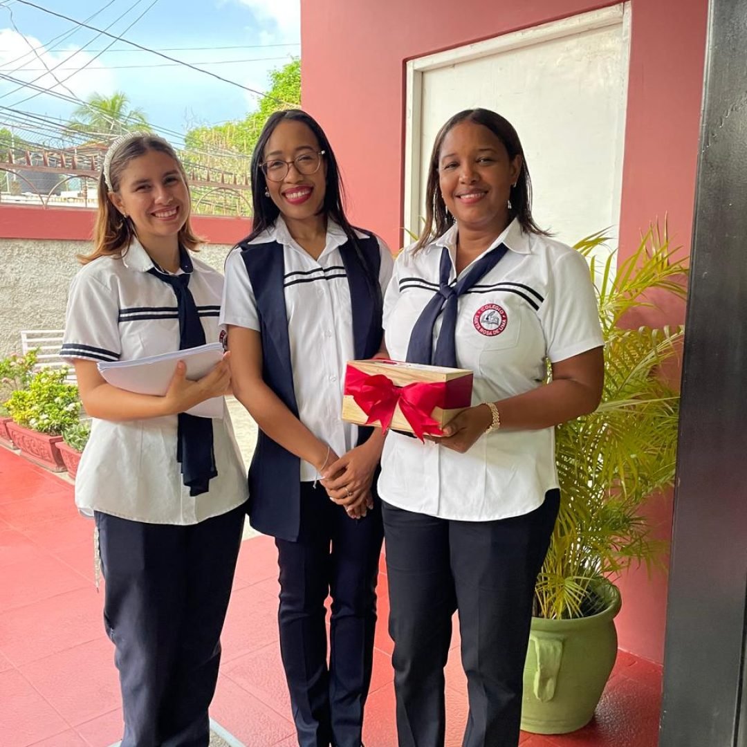 67315d21-d167-4efb-ad30-20955c8d3b23