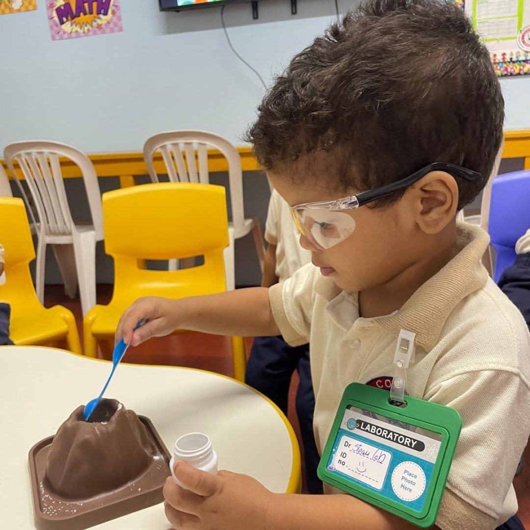 e7fad185-3042-40e1-86f4-0afd06f55c77